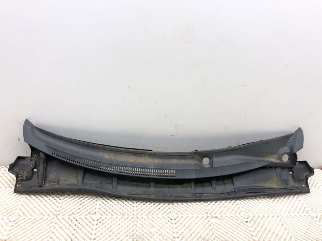 [STARK-855269] Bastidor auxiliar Toyota Corolla sedan (_E15_) 2006-2022