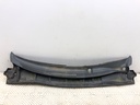 Bastidor auxiliar Toyota Corolla sedan (_E15_) 2006-2022