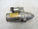 Motor de arranque Hyundai Sonata VI YF 2.0 16V G4KH 36100-2G400 2012