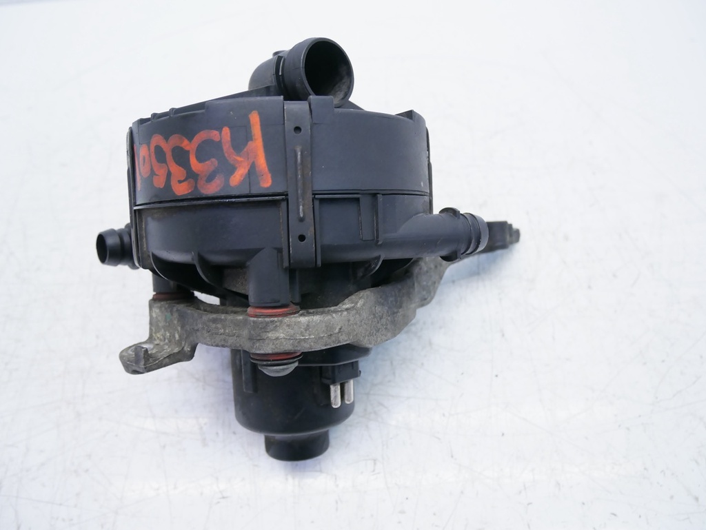 [MTD-413386] Bomba de aire secundario Mercedes C280 M 272.941 A0001405185