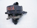 Bomba de aire secundario Mercedes C280 M 272.941 A0001405185
