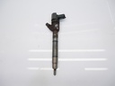 Inyector Hyundai i30 GD 1.6 CRDI D4FB 0445110320