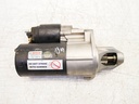 Motor de arranque Mercedes-Benz E-Klasse W212 S212 3.5 gasolina M272.980 SR0827X