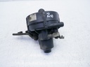 Bomba de aire secundario para Mercedes C-Klasse W203 3.0 V6 C280 272.941 M272