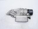 Caja de filtro de aceite Mercedes C-Klasse W203/S203/CL203 2.5 CLC 230 250 272.920 M272 (01/2005-06/2011)