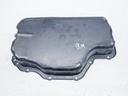 Cárter de aceite para Mercedes-Benz S-Class W221 3.5 V6 S350