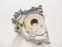 Bomba de aceite Land Rover Discovery MK3 2.7 V6 276DT 4R8Q-6600-AD