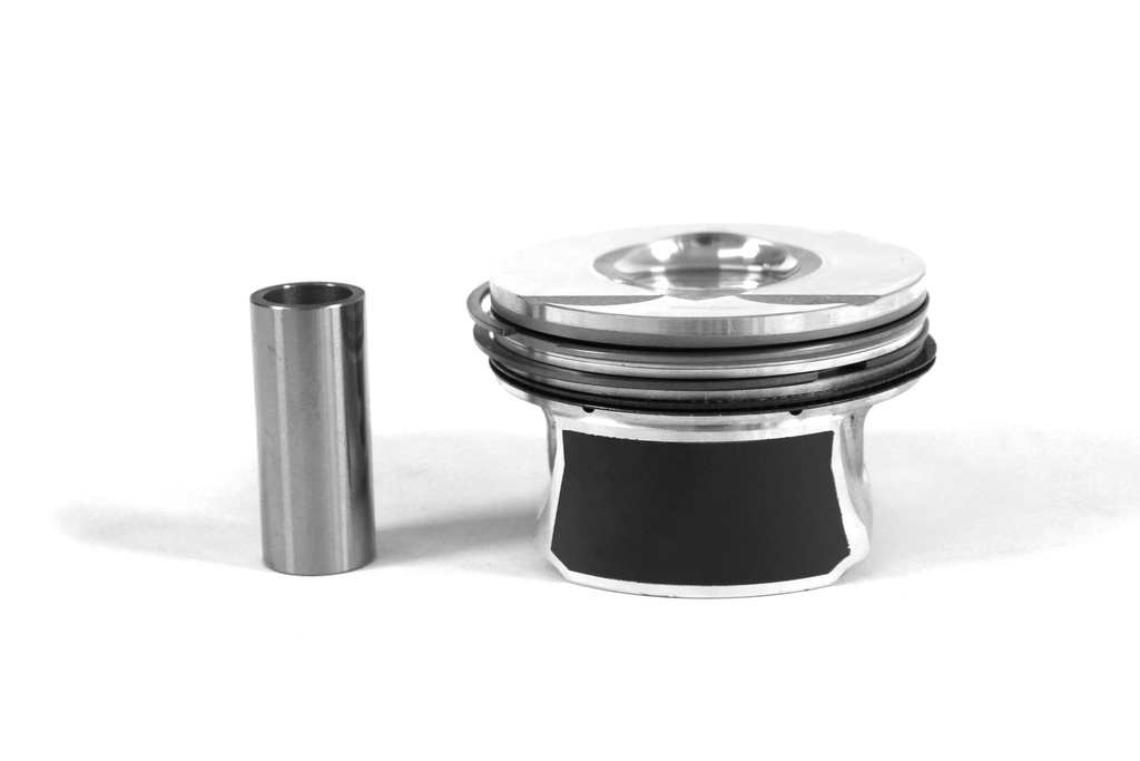 [MTD-295726] Pistón de sobremedida 0,25mm Mini R56 R57 Cooper S John N14