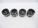 Pistón Audi 2.0 TDI CGL CGLC