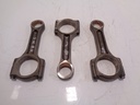 3 Bielas para Renault Nissan Koleos HY 2.0 dCi Diésel M9R832 M9R