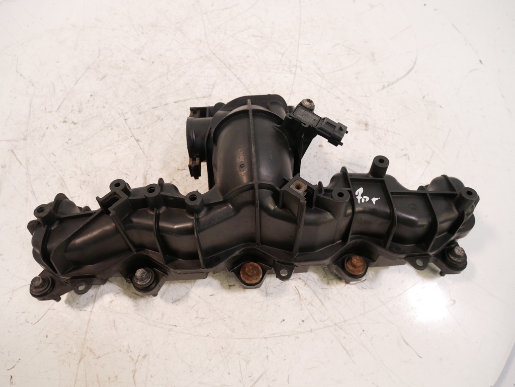 [MTD-453987] Colector de admisión Ford Transit FA FM 2.2 TDCI CYRB (BK2Q-9424-CD)