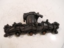 Colector de admisión Ford Transit FA FM 2.2 TDCI CYRB (BK2Q-9424-CD)
