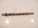 Árbol de levas Jaguar F-Pace X761 3.0 SDV6 AWD 306DTA AJTDV6