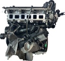 Motor VW Touareg 7P5 3.6 V6 FSI