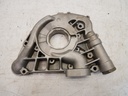 Bomba de aceite Land Rover Range Rover L322 4.2 V8 428PS AJV8