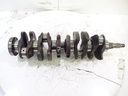 Cigüeñal Volvo S60/S80/V70/XC60/XC70/XC90 2.4 D5 D5244T4 7222932