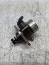 Bomba de combustible Citroën Peugeot C3 C4 208 1.2 THP HNZ HN01 EB2DT