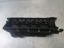 Tapa de válvulas Land Rover Range Rover L322 5.0 V8 508PN AJ133