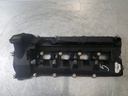 Tapa de válvulas y cubierta de culata Land Rover Range Rover L322 5.0 V8 508PN AJ133