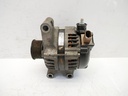 Alternador Isuzu D-Max MK2 II TFR TFS 1.9 Ddi RZ4E-TC RZ4E 8983852170