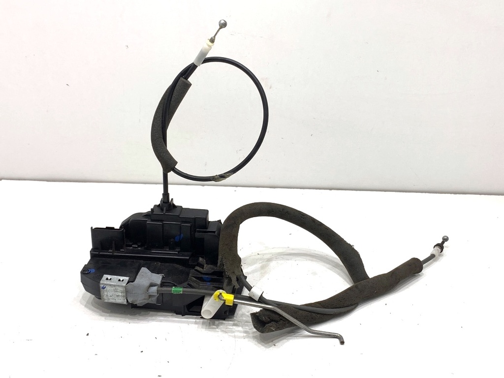 [STARK-891268] Cerradura puerta delantera izquierda Nissan Juke (F15) 2010-2022