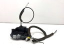 Cerradura puerta delantera izquierda Nissan Juke (F15) 2010-2022