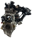 Motor BMW 2.0d B47D20A 320d xDrive