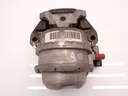 Soporte de motor para Audi A6 C7 4G S6 4.0 Gasolina (CTGE/CTG) - OE 151025114130
