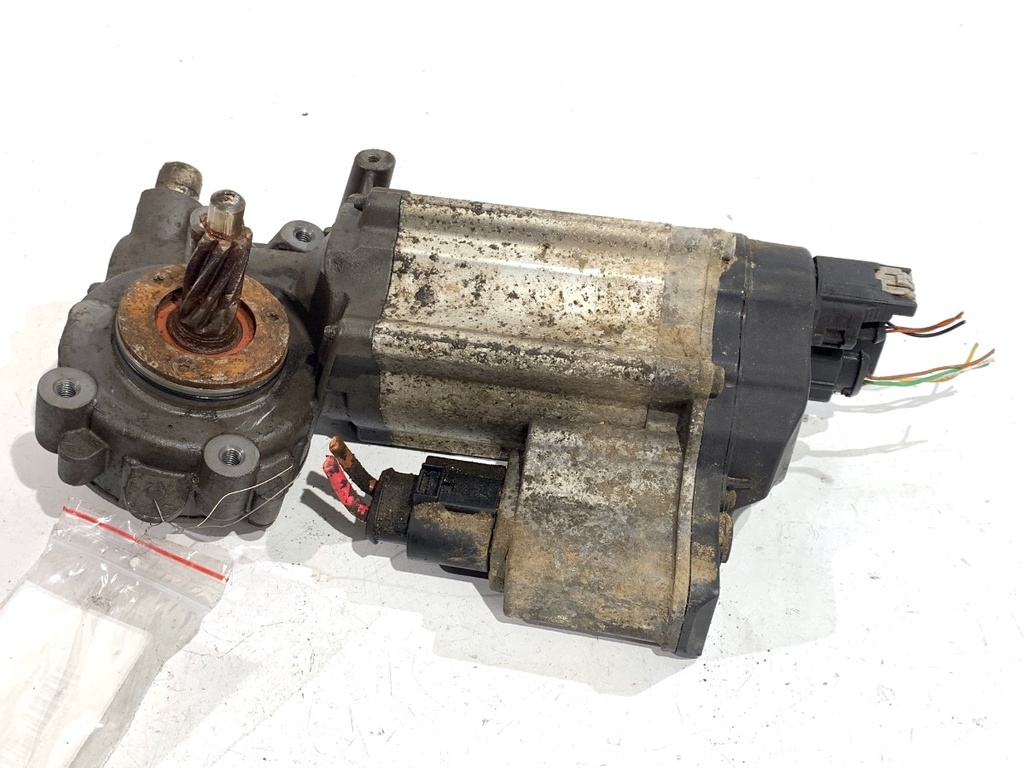 [STARK-793757] Bomba de dirección asistida para VW Golf V (1K1) 1.4 16V 2003-2006