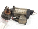 Bomba de dirección asistida para VW Golf V (1K1) 1.4 16V 2003-2006