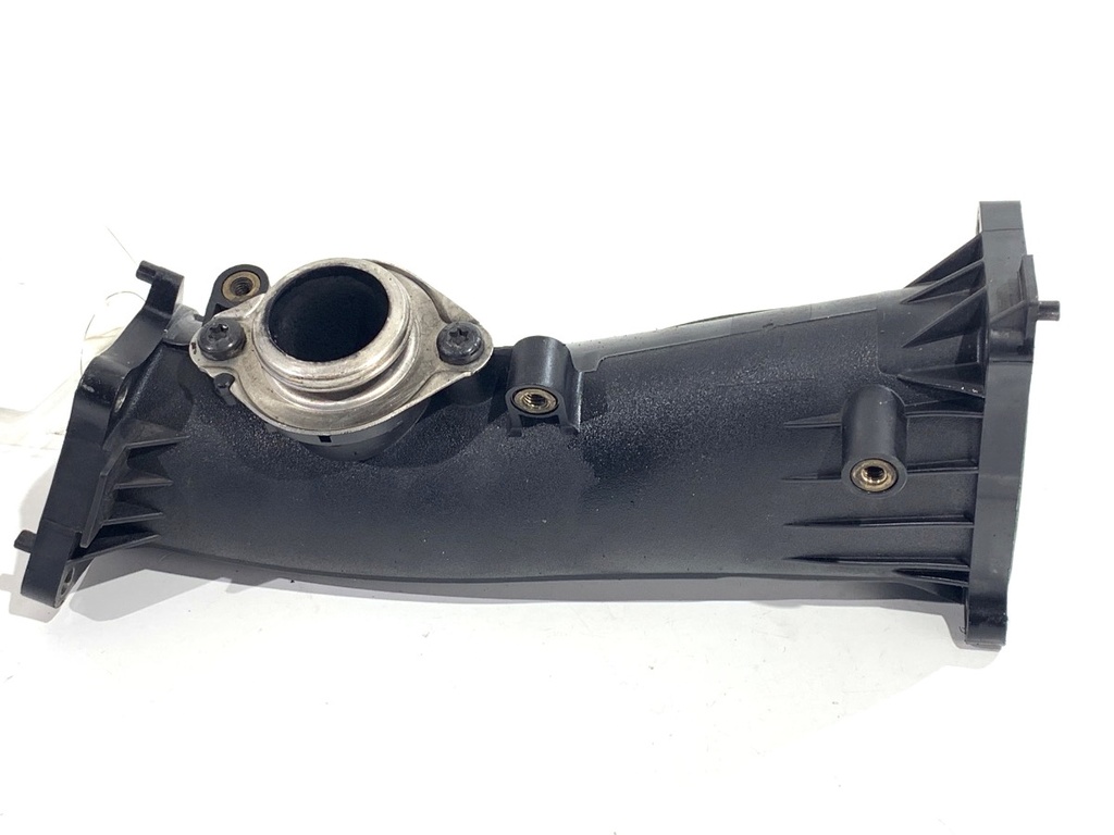 [STARK-797602] Filtro de aire AUDI A7 Sportback (4GA, 4GF) 2010-2018 3.0 TDI