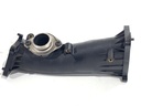 Filtro de aire AUDI A7 Sportback (4GA, 4GF) 2010-2018 3.0 TDI