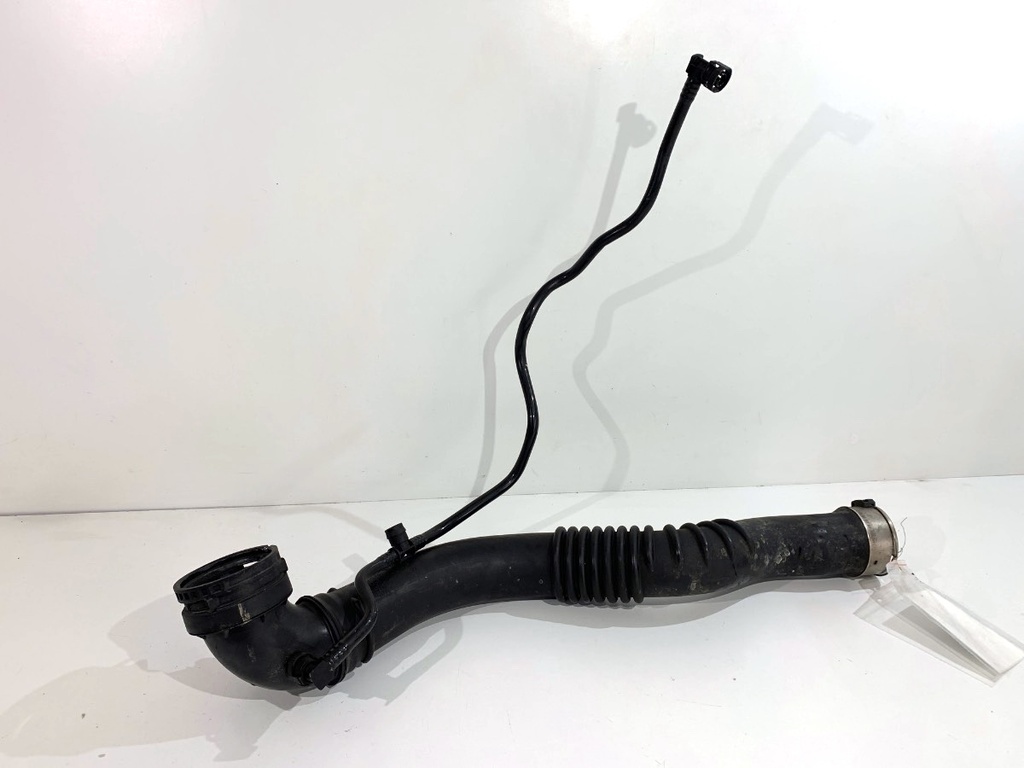 [STARK-803923] Filtro de aire BMW 3 (F30, F80) 2011-2018, 328 i xDrive 245 CV