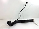 Filtro de aire BMW 3 (F30, F80) 2011-2018, 328 i xDrive 245 CV