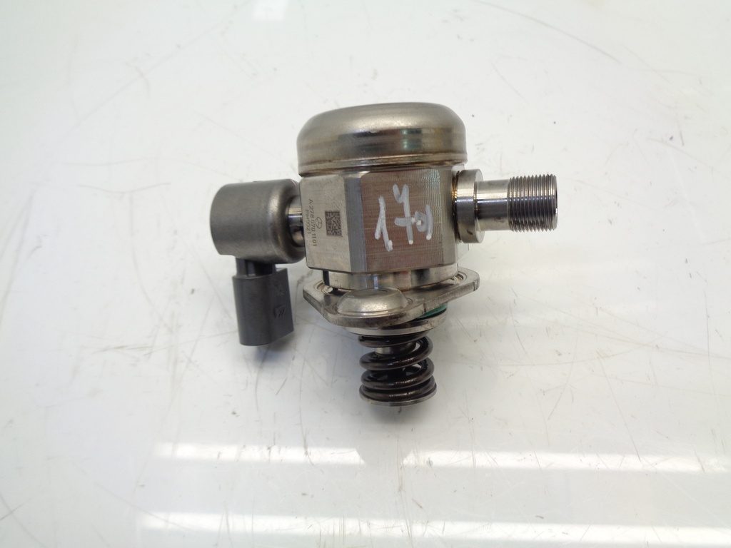 [MTD-364378] Bomba de combustible Mercedes-Benz S-Klasse W222 C217 3.0 M276 M276.824