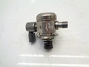 Bomba de combustible Mercedes-Benz S-Klasse W222 C217 3.0 M276 M276.824