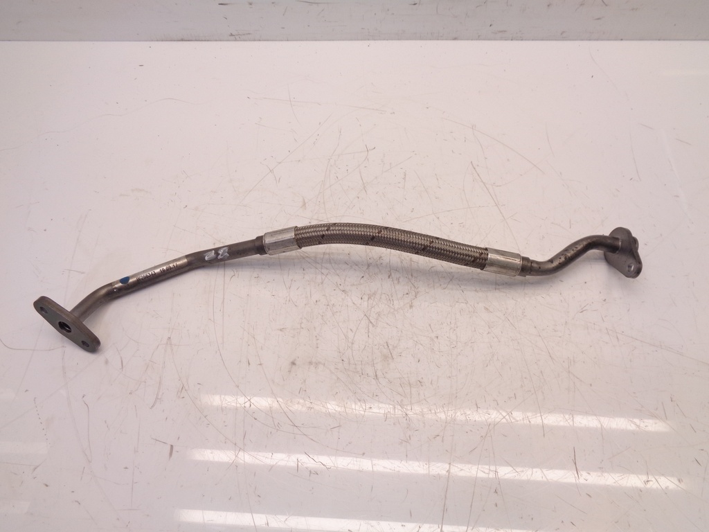 [MTD-365574] Cable de admisión/turbo para McLaren 570S Spider 3.8 V8 M838T