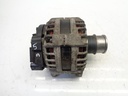 Alternador para Audi A1 1.0 TFSI 85 kW (115 CV) DKRF/DKR 05E903026B 140A