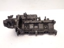 Colector de admisión Mercedes C-Klasse W205 S205 2.0 274.920 M274.920