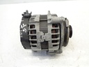 Alternador 180A para BMW Serie 1 F20 F21 140i 3.0 B58B30A