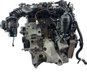 Motor BMW 2.0d B47D20A 320d