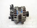 Alternador para Land Rover Range Rover Evoque 2.0 D 204DTD GX73-10300-CE