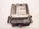 Centralita para Audi A4 8K, A5 8T, A6 4F 2.0 TDI Diesel CAGB CAG 03L906019C