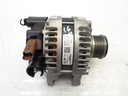 Alternador para Opel Corsa F 1.2 Gasolina F12XEL