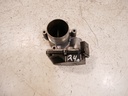 Válvula de estrangulación Audi A4 A5 A6 Q5 2.0 TDI CGLC CGL 03L128063E