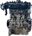 Motor BMW 2.0 B48B20A 330e xDrive