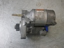Motor de arranque Land Rover Range 5.0 V8 508PN AJ133 AH42-11001-BB