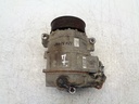 Compresor de aire acondicionado Land Rover Discovery L319 2.7 TD 4x4 276DT