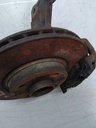 Rótula de dirección Renault Clio VI BH 0.9 TCe H4B400 (11/2012-08/2021)