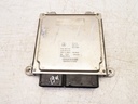 Unidad de control para Mercedes-Benz C-Klasse W204 S204 C 220 2.2 CDI OM651.911